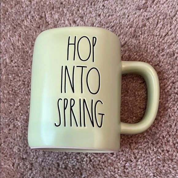 Rae Dunn Other - Rae Dunn Mug